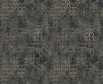 Купить Обой   37488-6 New Urban Grace в Rafi Decor