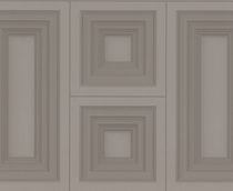 Cumpăra Tapet Trussardi 6 46027 la Rafi Decor