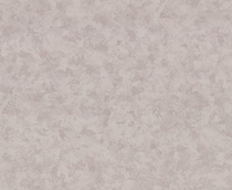 Купить Обой 8036-10 Diva в Rafi Decor
