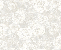 Купить Обои Blanca 98092 в Rafi Decor