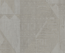 Купить Обои Impronte R22832 в Rafi Decor