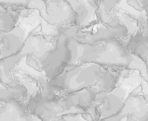 Купить Обои Alicante 989137 в Rafi Decor