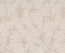 Купить Обои Villa Danelli vd3002 в Rafi Decor