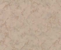 Купить Обои Skyline 7118-22 в Rafi Decor