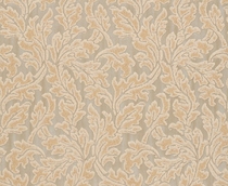 Купить Обои Canova M2052 в Rafi Decor
