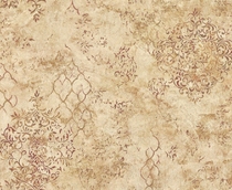 Купить Обои Maxima R7339 в Rafi Decor
