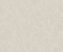 Купить Обои Viaggio Italiano R23029 в Rafi Decor
