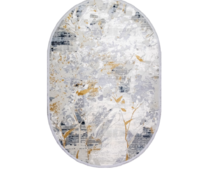 Cumpăra Covor Stella 240 x 340 B839A VSA Cream_Oval la Rafi Decor