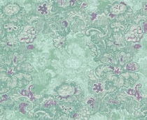 Купить Обои Heritage 33703 в Rafi Decor