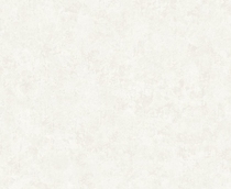 Купить Обои Melani a38601 в Rafi Decor