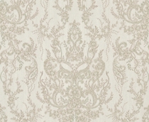 Купить Обои Filipp Kirkorov R11307 в Rafi Decor
