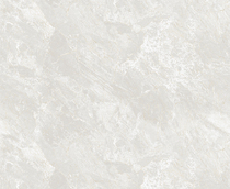 Купить Обои Lagoon 285763 в Rafi Decor