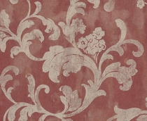 Купить Обои FLORENTINE II 455366 в Rafi Decor