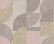 Купить Обои Jungle Fever JF3101  в Rafi Decor