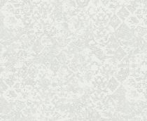 Купить Обои Varvara 930214  в Rafi Decor