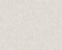 Купить Обои Discovery 989853 в Rafi Decor