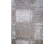 Купить Ковёр Newport 200 x 290 Ragolle 96017-2006 в Rafi Decor