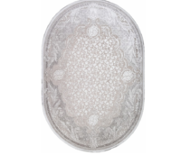 Купить Ковёр Creante 19087-095 Grey 160 x 230_Oval в Rafi Decor