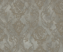 Купить Обои Romana R22504 в Rafi Decor