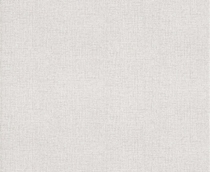 Купить Обой 38750-5 TP Perfect в Rafi Decor
