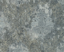 Cumpăra Tapet Damascus 68817 la Rafi Decor