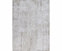 Cumpăra Covor   Kilim  80x150 B410C la Rafi Decor