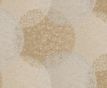 Купить Обои Samui 9067-01 в Rafi Decor