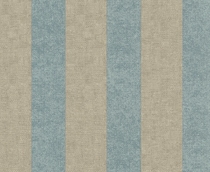 Купить Обои  Via Trento 802733 в Rafi Decor