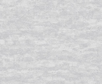 Купить Обои Amazonia 989557 в Rafi Decor