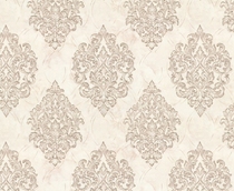 Купить Обои Antique 7140-16 в Rafi Decor