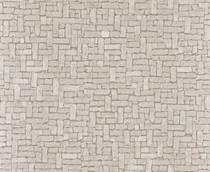 Cumpăra Tapete Trussardi Wall Decor3 Z3458 la Rafi Decor