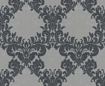 Купить Обои 33624 Villa Romana в Rafi Decor
