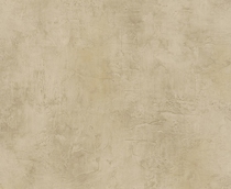 Купить Обои Loft Superior 34140 в Rafi Decor