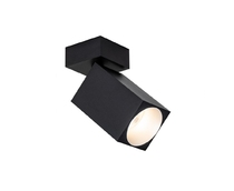 Купить Спот iOS LP752-1WC в Rafi Decor