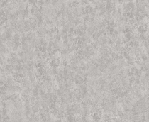 Купить Обои Facade FC3204 в Rafi Decor