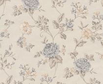 Купить Обои Via Veneto vv3104 в Rafi Decor
