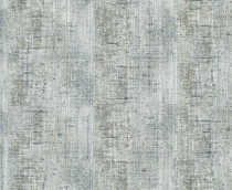 Купить Обои Odeon Z44439 в Rafi Decor