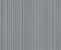 Cumpăra Tapet Trussardi 5 21811 la Rafi Decor