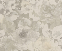 Купить Обои FLORENTINE II 455601 в Rafi Decor