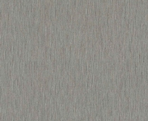 Купить Обои Tradizione Italiana Z72012 в Rafi Decor