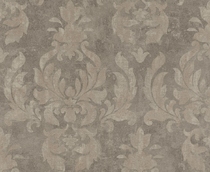 Купить Обои Vincenza 467444 в Rafi Decor