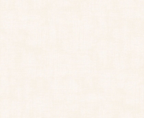 Купить Обои Futura 989202 в Rafi Decor
