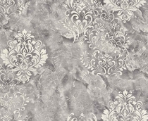Купить Обои Palladio R22311 в Rafi Decor