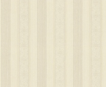Купить Обои Chatelaine II 1,06 m 955323 в Rafi Decor