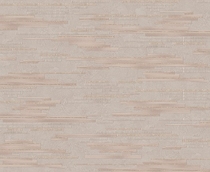 Купить Обои Freestyle 88338 в Rafi Decor