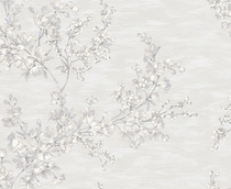 Купить Обои Emotion 281132 в Rafi Decor