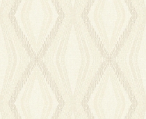 Купить Обои Origine OR3002 в Rafi Decor