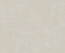 Cumpăra Tapet Mini Classic III 50516 la Rafi Decor