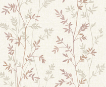 Купить Обои Natural Forest nf3108 в Rafi Decor