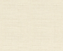 Купить Обои Freundin II 443455 в Rafi Decor